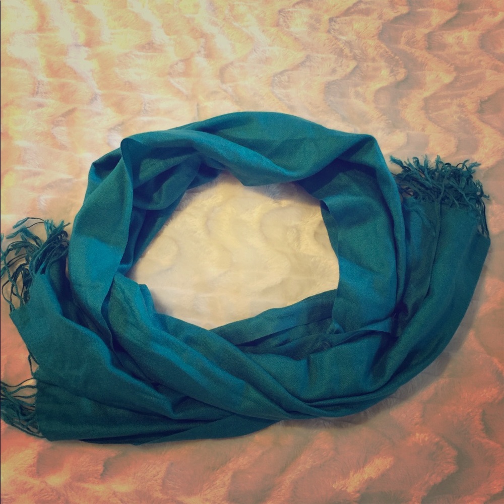 Beautiful pashmina泥